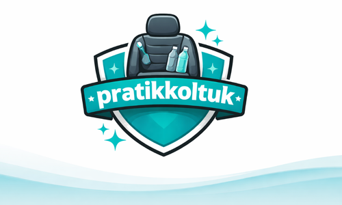 Pratikkoltuk